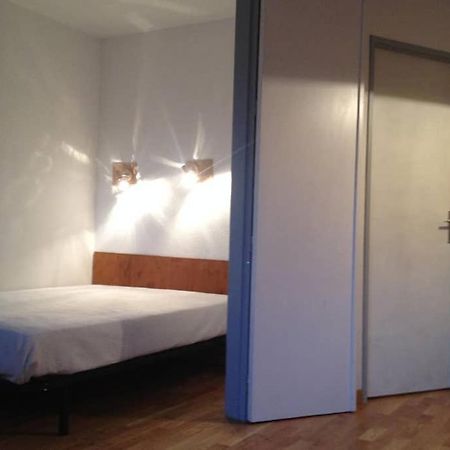 Appartement Chamonix - Vue Mont Blanc Kültér fotó